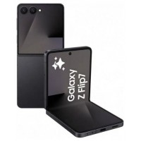 SMARTPHONE SAMSUNG F766 12-256 BK